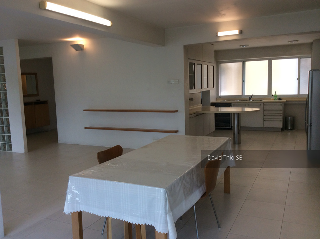 Pine Grove (D21), Condominium #116794672